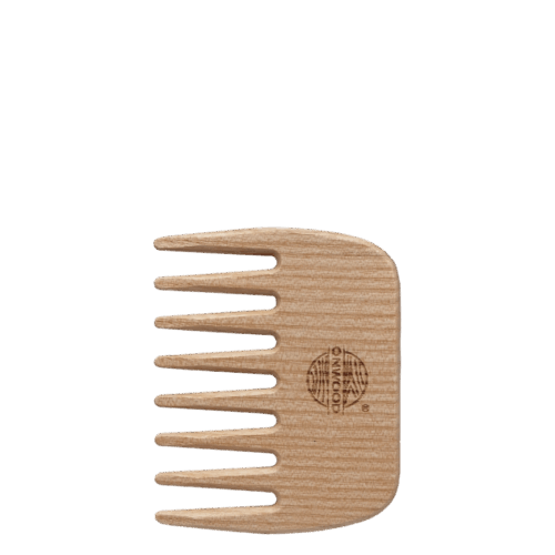 Peine Afro - Biopettine