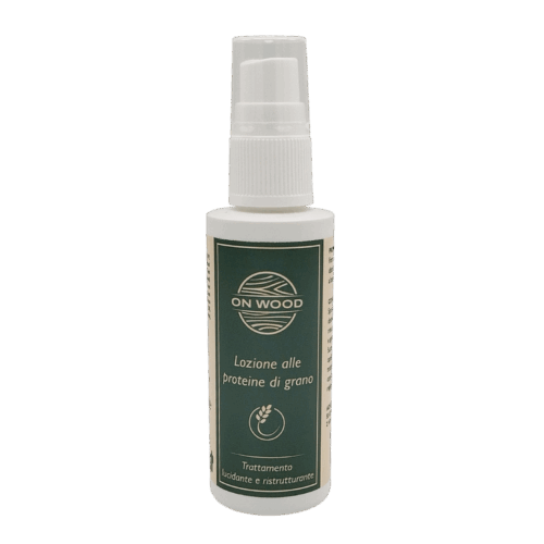 Spray anti-frizz 50 ml