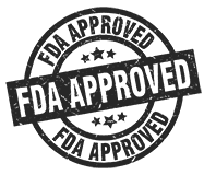 Cepillo de dientes Plus Smile con capuchón de caucho natural