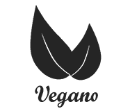 Cepillo de dientes Plus Smile - vegano