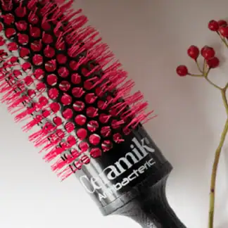 cepillos-antibactericos-oxy