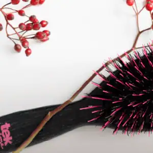 cepillos-profesionales-madera