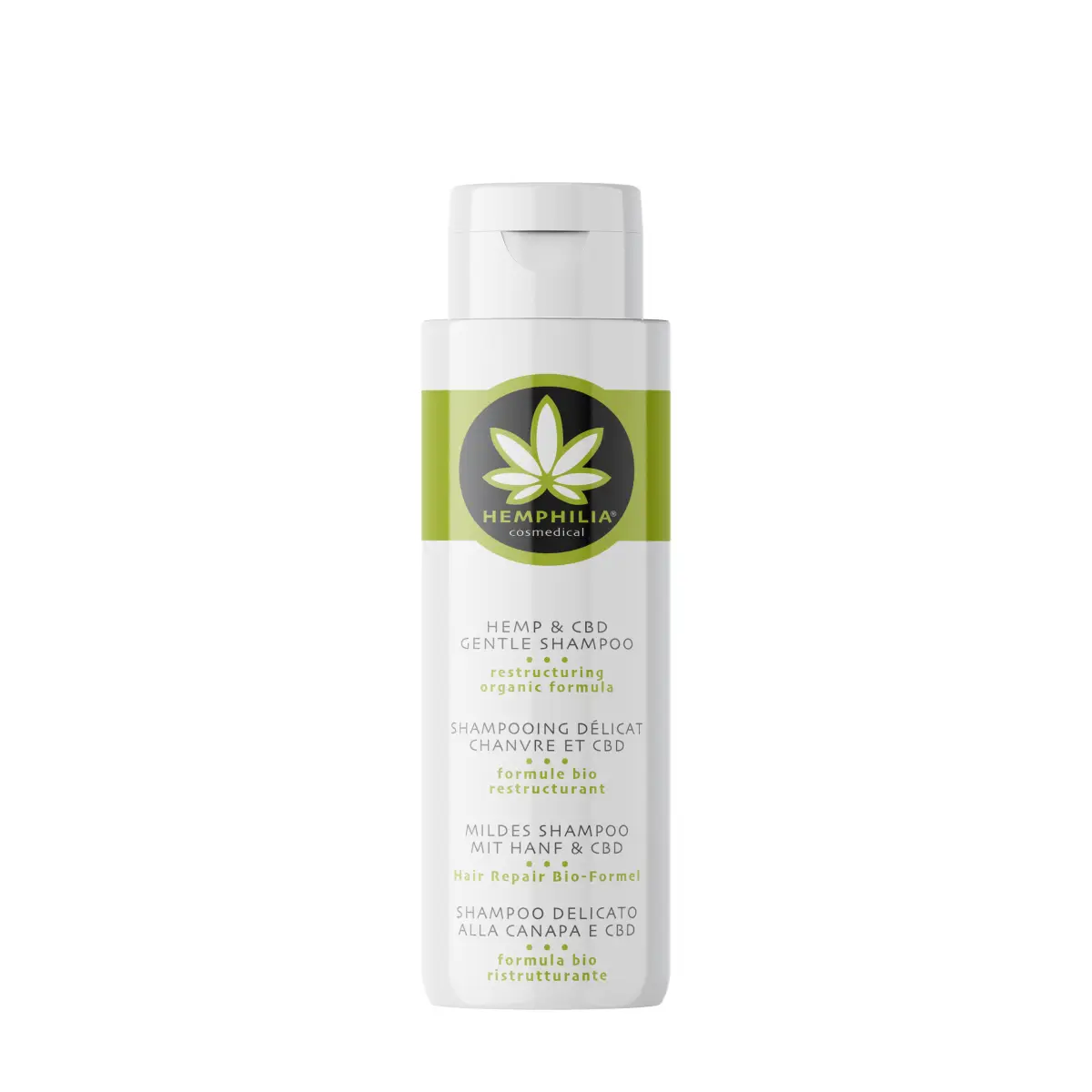 champu-Hemphilia-1200px