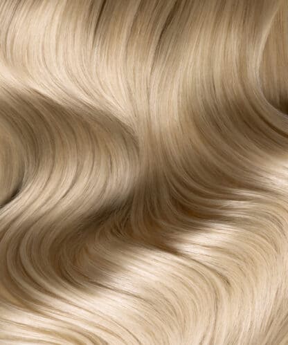 Tinte para cabello delicado nº 110 - Rubio claro ultime