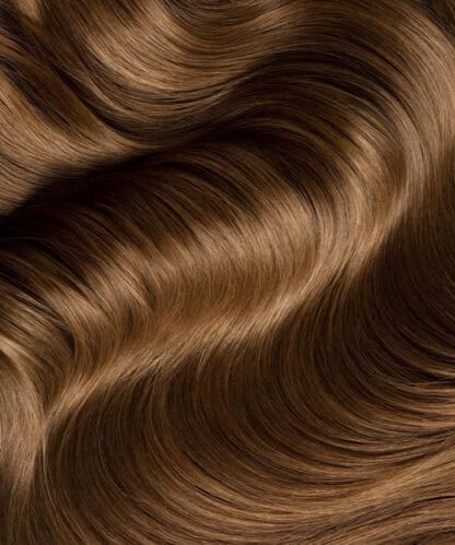 Tinte para cabello delicado nº 125 - Rubio dorado profundo