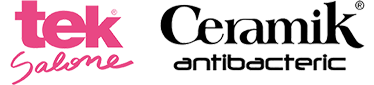 Logo-Tek-Salone-y-ceramik-peq.png