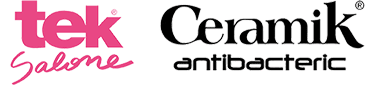 Logo-Tek-Salone-y-ceramik-peq.png