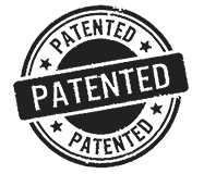 Cepillo de dientes natural Plus Smile - patentado