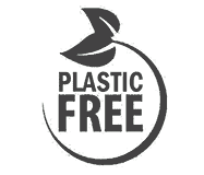 Cepillo de dientes 100% sin pláticos