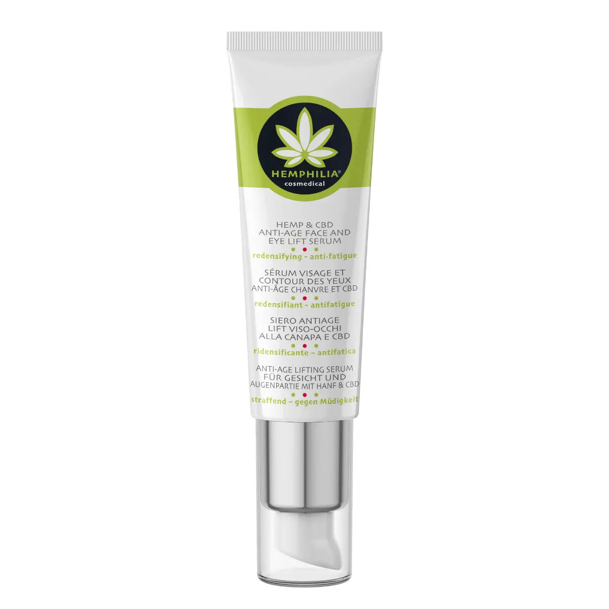 suero-antiedad-Hemphilia-1200px